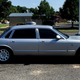 Illustration for article titled Heres everything wrong with my $3000-ish Daily Driven Jaguar XJ8